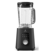 ELECTROLUX เครื่องปั่น (1600 วัตต์, 2 ลิตร) รุ่น E7TB1-700P