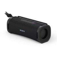 ราคา SONY ULT FIELD 1 ลำโพงพกพาบลูทูธ (สีดำ) รุ่น SRS-ULT10 (299200)