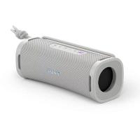 ราคา SONY ULT FIELD 1 ลำโพงพกพาบลูทูธ (สีขาว) รุ่น SRS-ULT10 (299202)