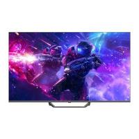 HAIER ทีวี S80EUX Google TV 55 Inch 4K UHD QLED รุ่น H55S80EUX ปี 2024