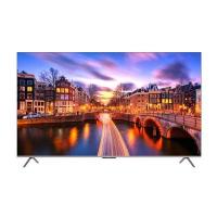 HAIER ทีวี Google TV 85 นิ้ว 4K UHD QLED รุ่น H85S800UX ปี 2024