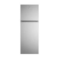 ELECTROLUX ตู้เย็น 2 ประตู 11 คิว Inverter (สีเงิน) รุ่น ETM3100L-S