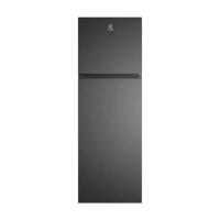 ELECTROLUX ตู้เย็น 2 ประตู 12 คิว Inverter (สีดำ) รุ่น ETM3400L-B