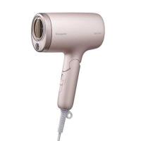 ราคา PANASONIC ไดร์เป่าผม (1600 วัตต์, สี Moist Pink) รุ่น EH-NA7M-PL (301966)