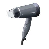 ราคา PANASONIC ไดร์เป่าผม (1500 วัตต์, สีเทา) รุ่น EH-ND57-HL (301976)