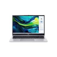 ราคา ACER Aspire Lite 15 โน๊ตบุ๊ค (15.6", AMD Ryzen 7, RAM 16GB, 512GB) รุ่น NX.D3QST.001 + กระเป๋า (310835)