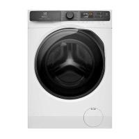 ELECTROLUX UltimateCare 500 เครื่องซักผ้า/อบผ้า ฝาหน้า Inverter 10/7 kg รุ่น EWW1023P5WC + ฐานรอง