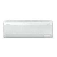 ราคา SAMSUNG แอร์ติดผนัง 12000 BTU Inverter รุ่น AR60H12D1DWNST (310908)