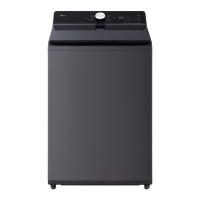 ราคา LG เครื่องซักผ้าฝาบน Inverter 22 kg รุ่น TX2522DT5G.AEGPETH (310609)