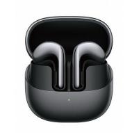 ราคา XIAOMI Buds 5 Truly Wireless หูฟังไร้สาย บลูทูธ (สี Graphite Black) รุ่น BHR8118GL (302179)