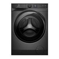 ELECTROLUX UltimateCare 900 เครื่องซักผ้าฝาหน้า Inverter 13 kg รุ่น EWF1342R9SC + ฐานรอง