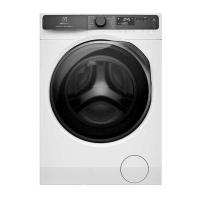 ELECTROLUX UltimateCare 700 เครื่องซักผ้าฝาหน้า Inverter 13 kg รุ่น EWF1343R7WC + ฐานรอง