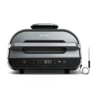 NINJA เตาปิ้งย่างไร้ควัน (1760 วัตต์) รุ่น AG551TH