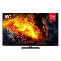 ราคา TOSHIBA ทีวี 65X9900N สมาร์ททีวี 65 นิ้ว 4K UHD OLED รุ่น 65X9900NP ปี 2024 (303049)