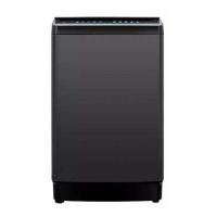 HISENSE JJH Series เครื่องซักผ้าฝาบน 14 kg รุ่น WTJH1413UB