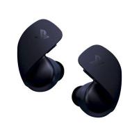 SONY Pulse Explore หูฟังไร้สาย บลูทูธ (สี Midnight Black) รุ่น CFI-ZWE1G 01