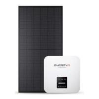 ENERGY LIB ชุดโซลาร์เซลล์ รุ่น P1 Lite 6 kW
