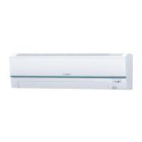 MITSUBISHI ELECTRIC แอร์ติดผนัง Mr.Slim Super Inverter GZ Series 27978 BTU รุ่น MSY-GZ30VF + ท่อ MAC