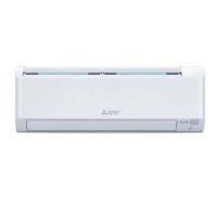 MITSUBISHI ELECTRIC แอร์ติดผนัง Mr.Slim Happy Plus Inverter MZ Series 9212 BTU รุ่น MSY-MZ09VF + ท่อ