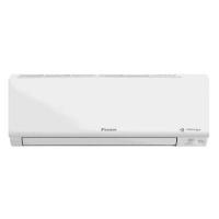 ราคา DAIKIN แอร์ติดผนัง Streamer Technology Max Inverter Star KC Series 12300 BTU รุ่น FTKC12ZV2S+RKC12ZV2S (304218)