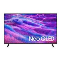 SAMSUNG ทีวี QN80F สมาร์ททีวี 100 นิ้ว 4K Neo QLED รุ่น QA100QN80FKXXT ปี 2025