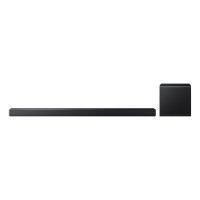 SAMSUNG Q-Series ซาวด์บาร์ (3.1.2 CH) รุ่น HW-QS700F/XT