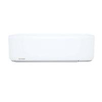 MITSUBISHI HEAVY DUT แอร์ติดผนัง 18700 BTU Inverter รุ่น DXK18YYP2-W1