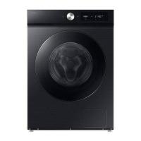 SAMSUNG เครื่องซักผ้าฝาหน้า Inverter 10 kg รุ่น WW10DB7U94GBST