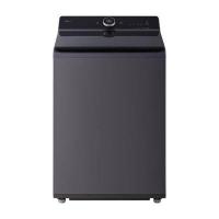 ราคา LG เครื่องซักผ้าฝาบน Inverter 25 kg รุ่น TX2725AT9G.AEGPETH (305591)