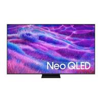 SAMSUNG ทีวี QN80F สมาร์ททีวี 75 นิ้ว 4K Neo QLED รุ่น QA75QN80FAKXXT ปี 2025