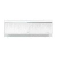 ราคา AUX แอร์ติดผนัง CC-PRO Series 12000 BTU Inverter รุ่น ASW-13/DICA-3S (305523)