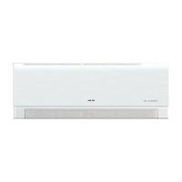 ราคา AUX แอร์ติดผนัง CA-Series 12000 BTU Inverter รุ่น ASW-13/DIC-1S (305531)