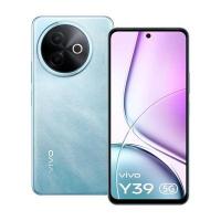 VIVO Y39 5G (RAM 8GB, 256GB, Blue)