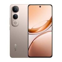 VIVO V50 Lite 5G (RAM 12GB, 512GB, Titanium Gold)