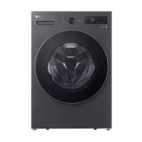 ราคา LG เครื่องซักผ้าฝาหน้า Inverter 20 kg รุ่น F2520SNEG.AEGPETH (306397)