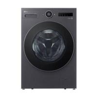 ราคา LG เครื่องซักผ้า/อบผ้า ฝาหน้า Inverter 20/10 kg รุ่น F2520RNTG.AEGPETH (306399)