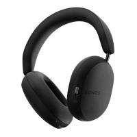 SONOS Ace หูฟังไร้สาย บลูทูธ (สีดำ)