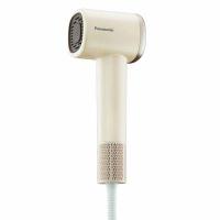 PANASONIC ไดร์เป่าผม (1500 วัตต์, สี Light Beige) รุ่น EH-NE6M-C457