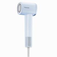 PANASONIC ไดร์เป่าผม (1500 วัตต์, สี Light Blue) รุ่น EH-NE6M-A457