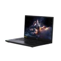 ACER Nitro V 15 โน๊ตบุ๊คเกมมิ่ง (15.6", Intel Core i5, RAM 16GB, 512TB) รุ่น ANV15-51-56QE