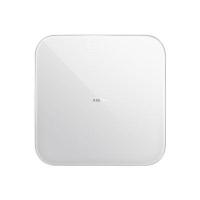 ราคา XIAOMI S200 เครื่องชั่งน้ำหนัก (สีขาว) รุ่น BHR9230GL (307415)