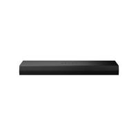 LG ซาวด์บาร์ (2.0 CH, 50 วัตต์) รุ่น S20A.CTHALLK