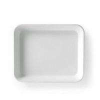 BALMUDA ถาดอบ Noda Horo (สีขาว) มูลค่า 1190 บาท