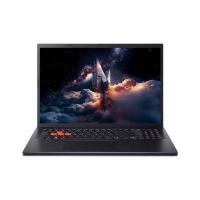 ACER Nitro Lite 16 โน๊ตบุ๊คเกมมิ่ง (16", Intel Core i5, RAM 16GB, 512GB) รุ่น NH.DACST.002 + กระเป่า
