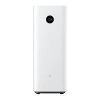 ราคา XIAOMI Mijia Smart Max เครื่องฟอกอากาศ (63-108 ตร.ม., สีขาว) รุ่น BHR08XDTH (311074)