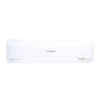 MITSUBISHI HEAVY DUT แอร์ติดผนัง Butta Series Deluxe Inverter 25350 BTU รุ่น SRK24YYS-W1/B