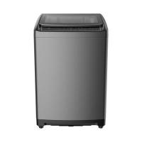 TCL เครื่องซักผ้าฝาบน (19 kg) รุ่น WT195FTLG