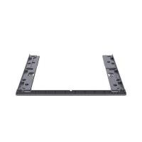 HISENSE ชุดอุปกรณ์ซ้อนเครื่องซักผ้าและเครื่องอบผ้า รุ่น WZXX08T มูลค่า 990 บาท