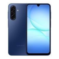 SAMSUNG Galaxy A17 5G (RAM 8GB, 256GB, Blue)