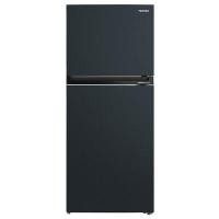 TOSHIBA ตู้เย็น 2 ประตู 14.5 คิว Inverter (น้ำเงินเข้ม) รุ่น GR-RT558WE-PMT(52)